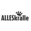 AllesKralle