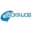 BACKINJOB