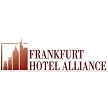 Frankfurt Hotel Alliance