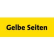 Gelbe Seiten