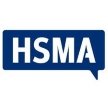 HSMA