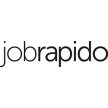 Jobrapido