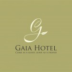 Front Office / Reservierungsmitarbeiter (m/w/d) mit einem Lächeln (auch Teilzeit mind. 80 % möglich)