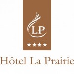 Hôtel La Prairie