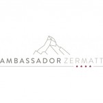Hotel Ambassador