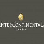 Intercontinental Genève