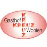 Gasthof Kreuz