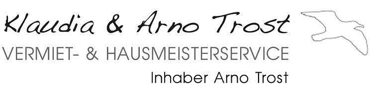 Stellenangebot Kaufmannischer Angestellter In Norderney Bei