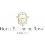 Hotel Splendide Royal