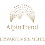 Barmitarbeiter (m/w/d) 100% im Hotel Lenzerhorn- Alpine Stay, Spa & Savour Wintersaison 2025/2026 ; Unterkünfte vorhanden