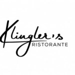 Ristorante Klingler`s