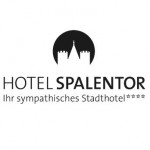 Hotel Spalentor