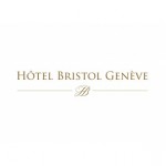 Hôtel Bristol Genève