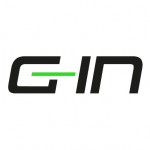 G-IN Fitness & Lifestyle GmbH - Logo