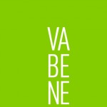 Chef de Partie – Chef Entremetier in Jahresstelle 80 – 100 % (w/m/d)