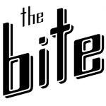 The Bite GmbH