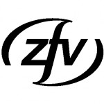 ZFV-Unternehmungen 