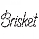 Produktionskoch *-Köchin / Sous Chef 80-100%