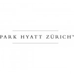 Event Planning Coordinator