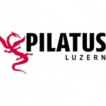 Chef de Partie à la Carte 100% (m/w/d)