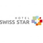 Hotel Swiss Star