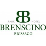 Cameriera ai piani 100% (m/f/d) per la stagione 2026