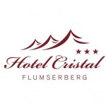 Servicemitarbeiter (m/w) 80%