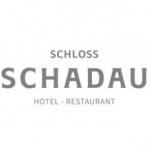 Schloss Schadau