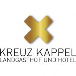 Kreuz Kappel - Landgasthof & Hotel