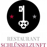 Restaurant Schlüsselzunft