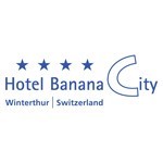 Stv. Leiter Events und Seminare (100%)