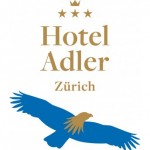 Hotel Adler Zürich
