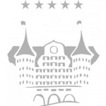 Suvretta House