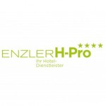 Stellvertretende Gouvernante (m/w) Hotelreiniger:in Baar 40% – 60%