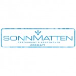 Chef de Partie (m/w)