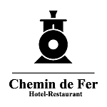Hôtel-Restaurant du Chemin-de-Fer