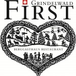 Service- & Kassenmitarbeiter (m/w) per sofort