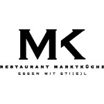 Chef de Partie (m/w/d) 100%  – SA/SO Frei