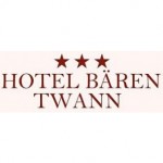 Hotel Bären Twann