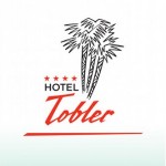 Tournant Service & Reception (m/w) im Spätdienst 50%-80% da/ab 04.2026