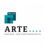 Rezeptionist (m/w/d) 100%