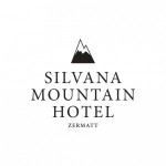 Küchenchef (m/w) ab Juni