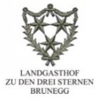 Chef de Rang (m/w)