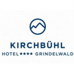 Hotel Kirchbühl