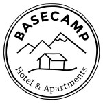 Front Office Agent (m/w) 60-80%, ab 1.Oktober 2026 oder nach Vereinbarung