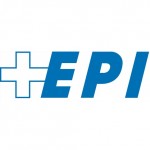 Schweizerische Epilepsie-Stiftung