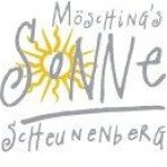 Restaurant Sonne Scheunenberg