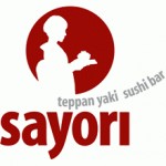 Service