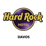 Barkeeper (m/w)