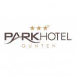 Junior Sous-chef (m/w) (100%)